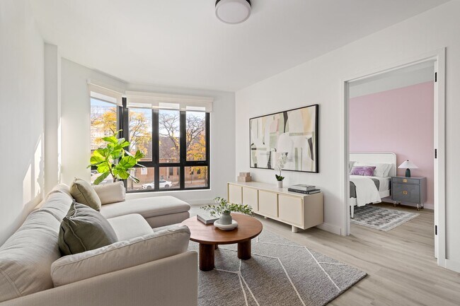 Building Photo - 2971 Shell Rd