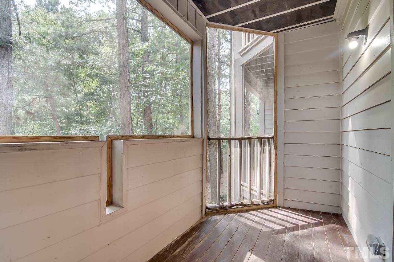 Building Photo - Room in Condo on Audubon Lake Dr