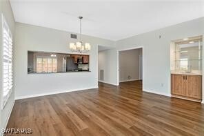Building Photo - 6045 Chardonnay Ln