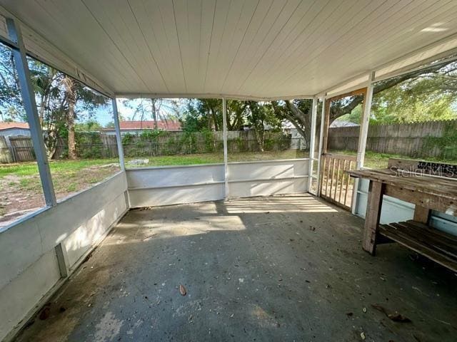 Building Photo - 617 E Helm Way