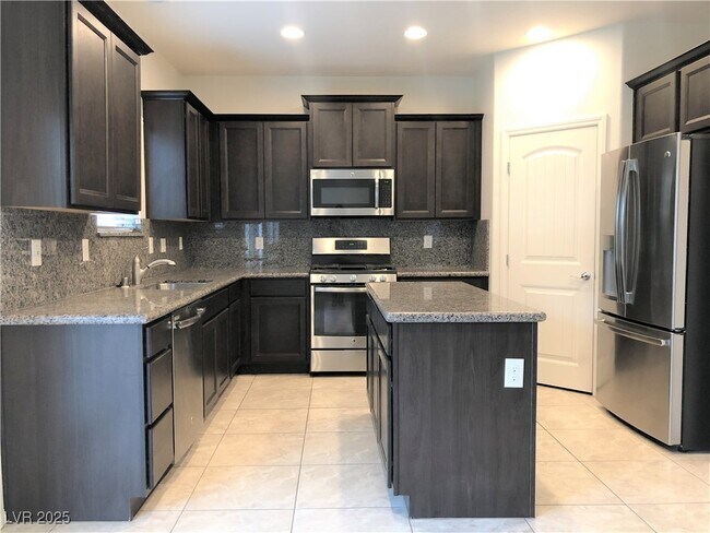 Building Photo - 8380 Spanish Creek Ct