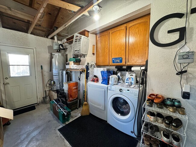 Building Photo - Beautiful Single-Story Rental Home in Ocean Hills – Oceanside