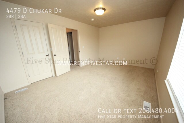 Building Photo - 4479 Chukar Dr