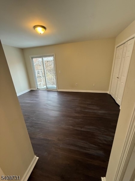 Building Photo - 169 Hamilton Ave