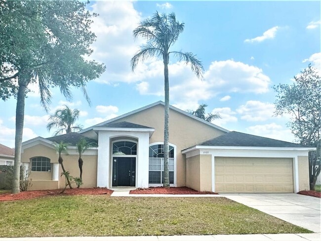 Primary Photo - 1577 Bay Club Rd