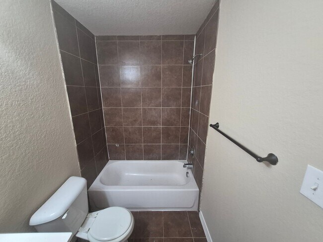 Building Photo - 6308 Attucks Ln