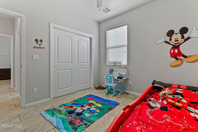 Building Photo - 7425 Autumn Sage Dr