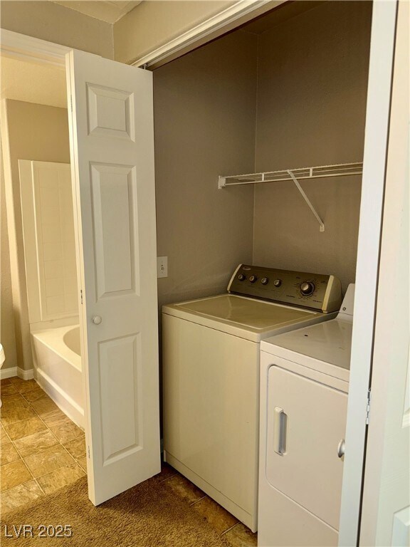 Building Photo - 9000 S Las Vegas Blvd