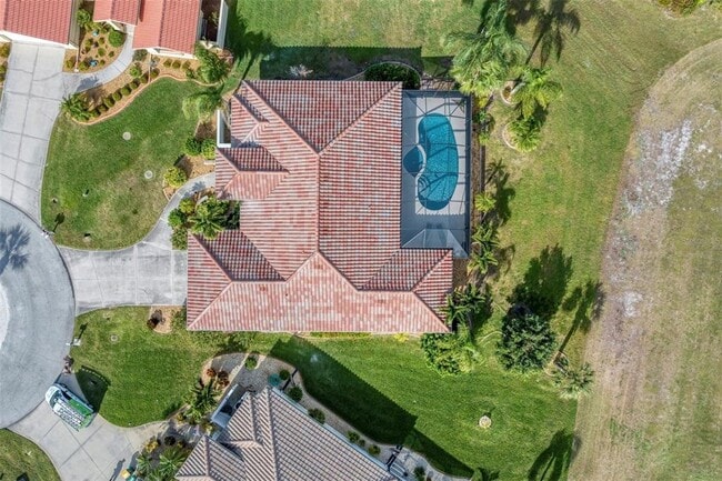 Building Photo - 11 Amberjack Terrace