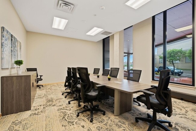 Building Photo - 1240 S 2nd St