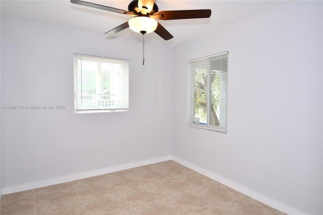 Building Photo - 1398 NW 61st St