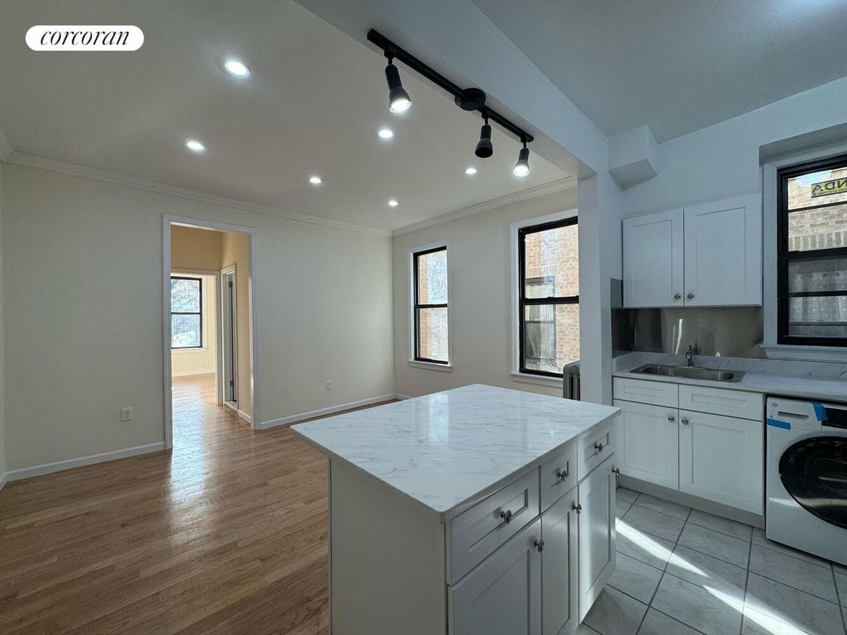 Building Photo - 51-17 Skillman Ave