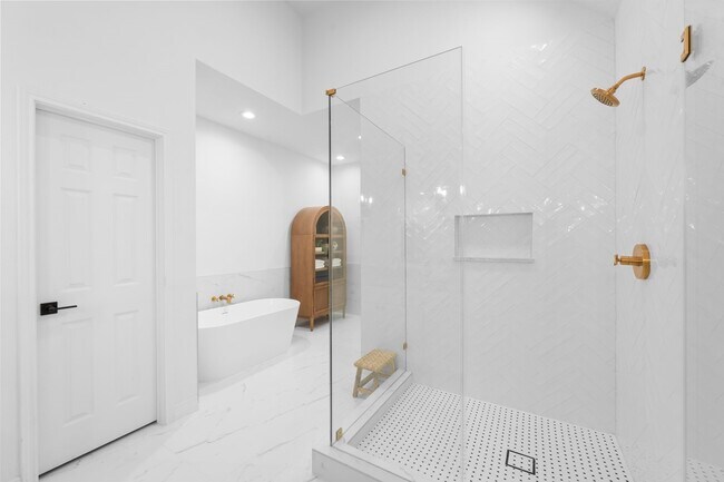 Building Photo - 61 W Night Heron Pl