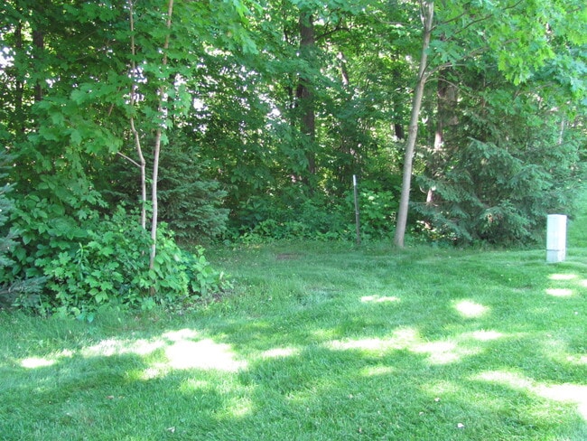 Building Photo - 5645 Cherryleaf Ln