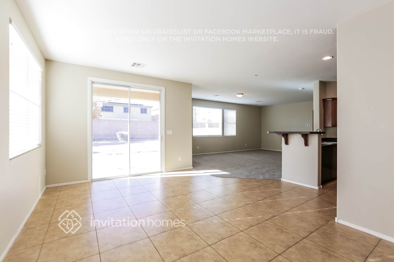 Building Photo - 8117 RedBud Vine St