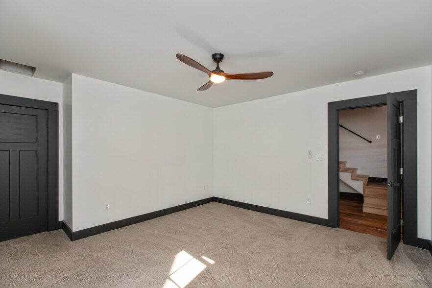 Building Photo - 2828 N Illinois St