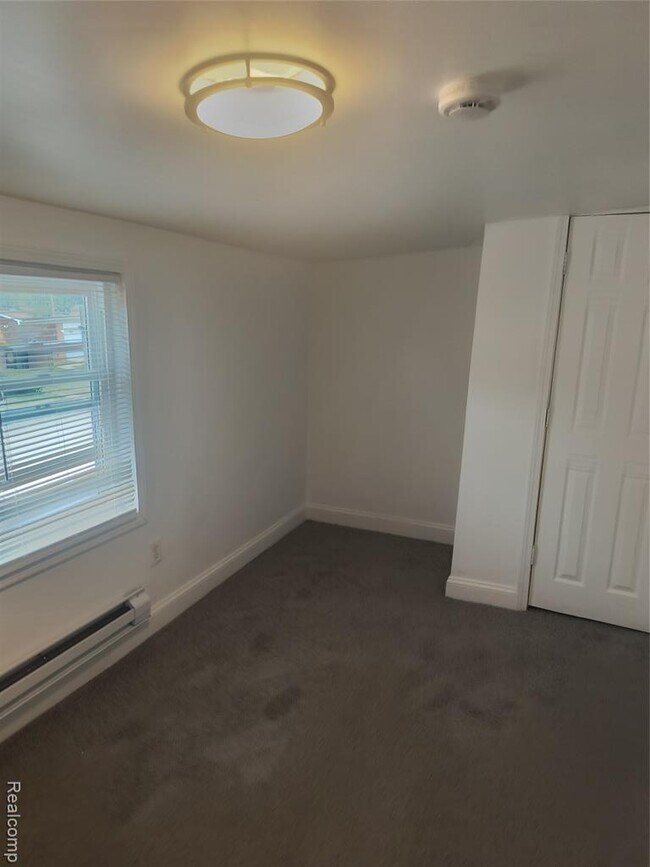 Building Photo - 20224 Woodingham Dr
