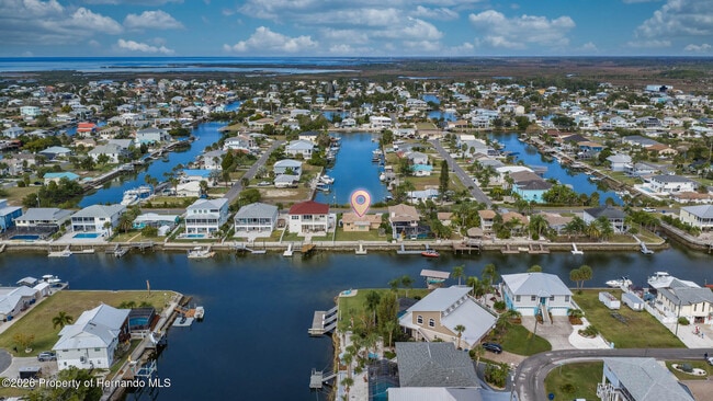 Building Photo - 3476 Gulfview Dr