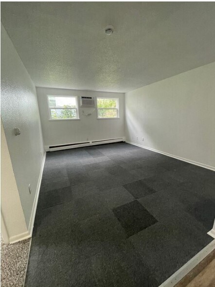 Building Photo - 1313 21st St