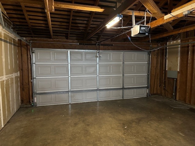 Building Photo - North Stockton Duplex – 3 Bed / 2 Bath / 2-Car Garage