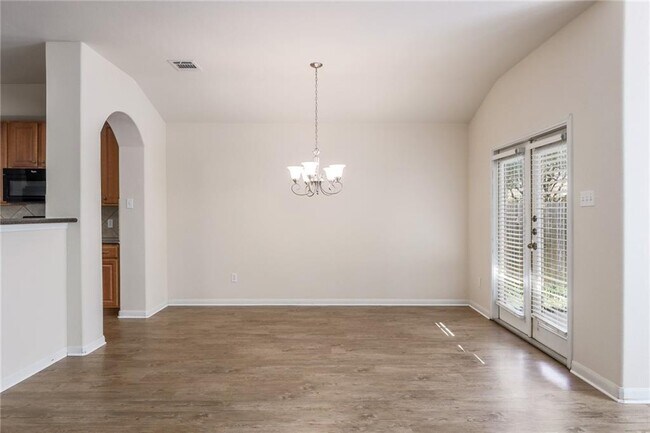 Building Photo - 2518 Preserve Trail