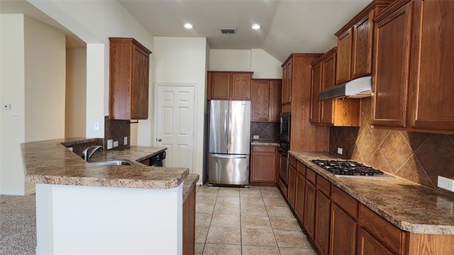 Building Photo - 126 Beacon Hill Ln