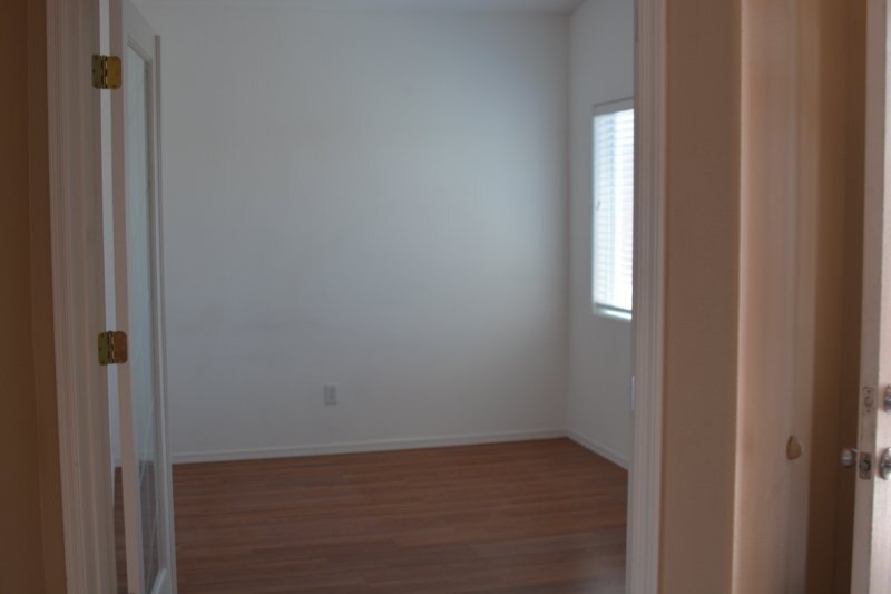 Building Photo - 2437 Wilder Rd