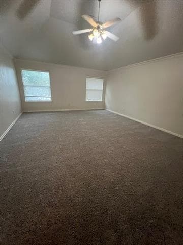 Building Photo - 2032 Stonecourt Dr