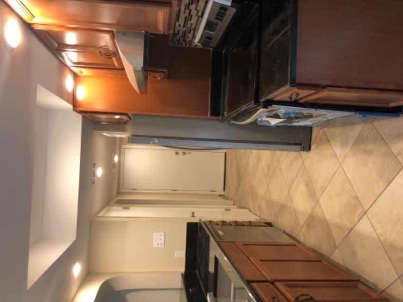 Building Photo - 2623 Alcott Ln