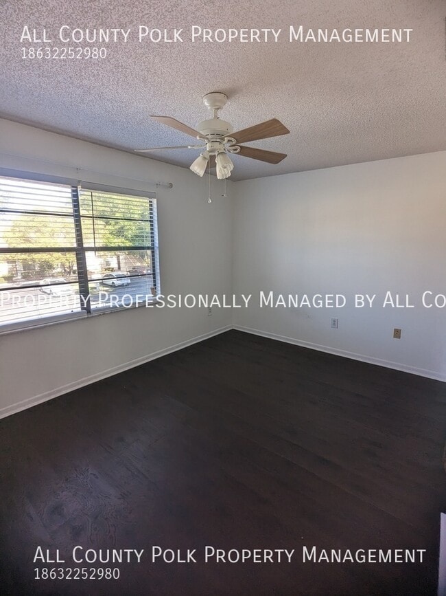 Building Photo - 6045 Topher Trail