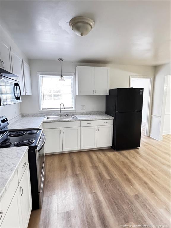 Building Photo - 1623 Van Buren Ave