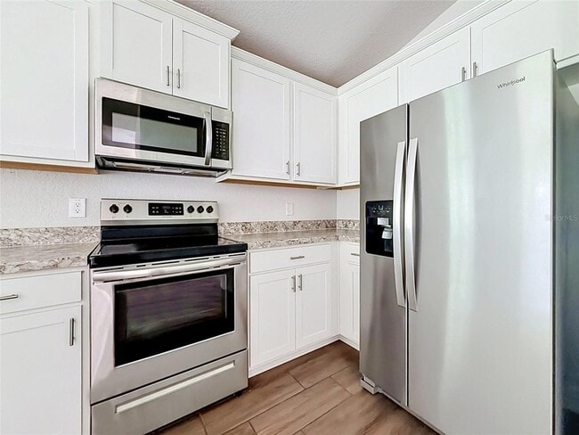 Building Photo - 187 NW 45th Loop
