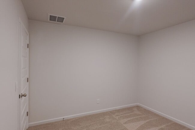 Building Photo - Available Now!