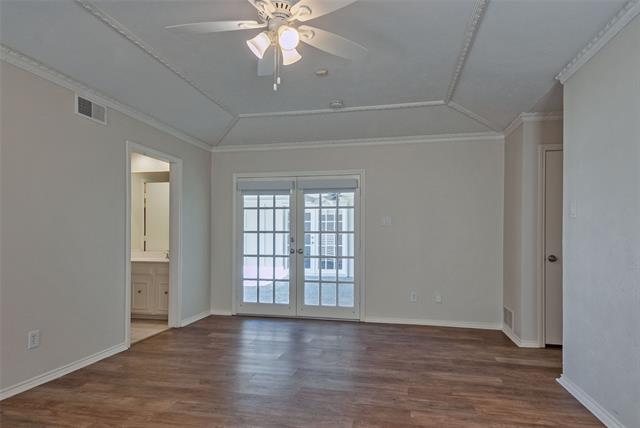 Building Photo - 7328 Authon Dr