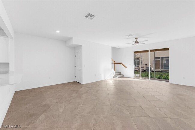 Building Photo - 2929 Tardiff Dr