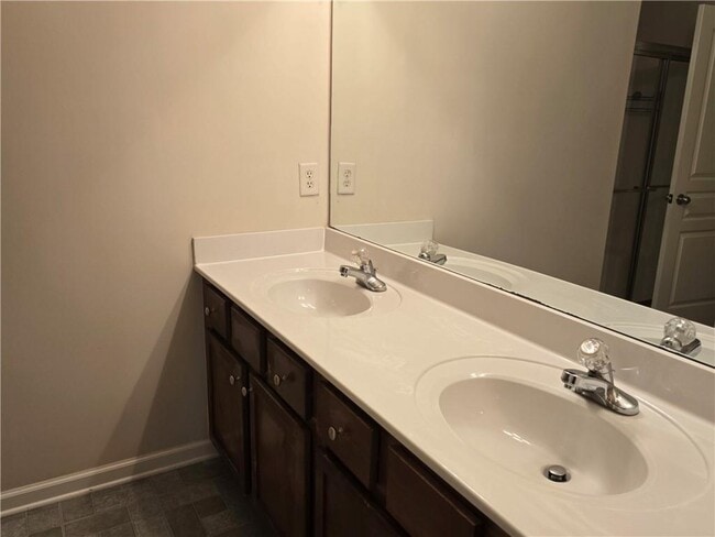 Building Photo - 3588 McClaren Way