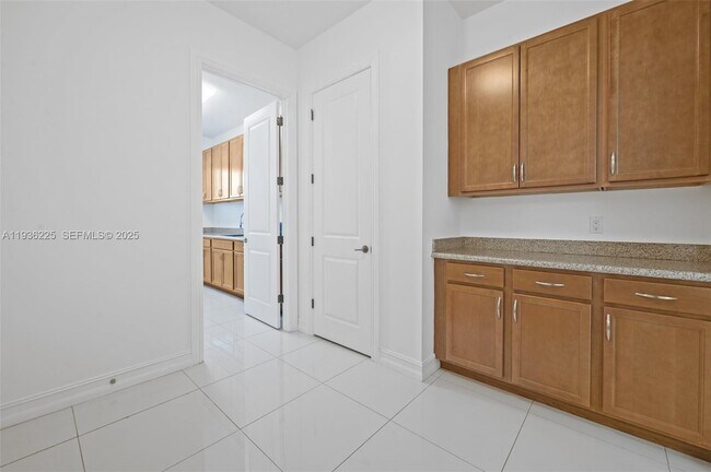 Building Photo - 5292 S Sterling Ranch Cir