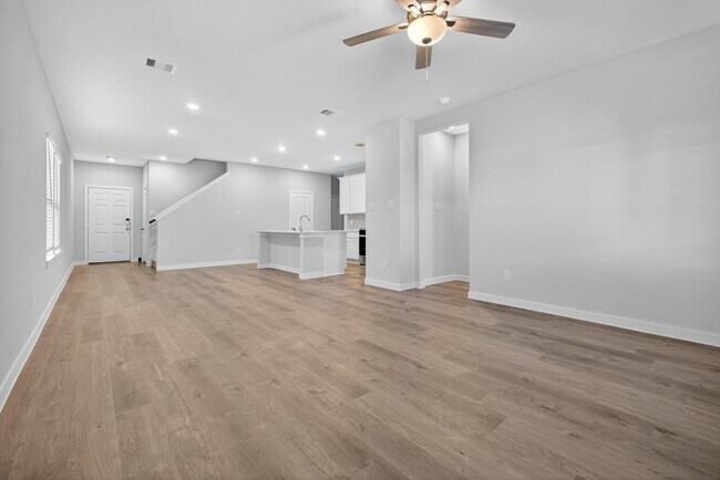 Building Photo - 3922 Accolade Xing