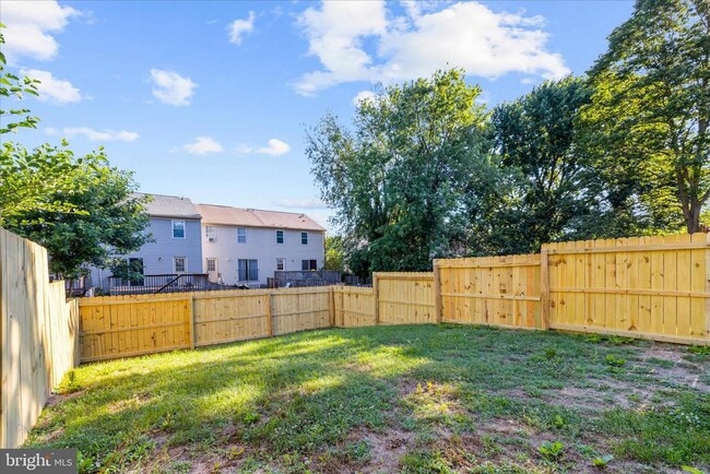 Building Photo - 8638 Gambier Harbour
