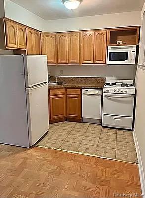 Building Photo - 1725 Edison Ave