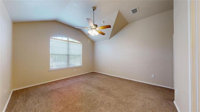 Building Photo - 225 Cookston Ln