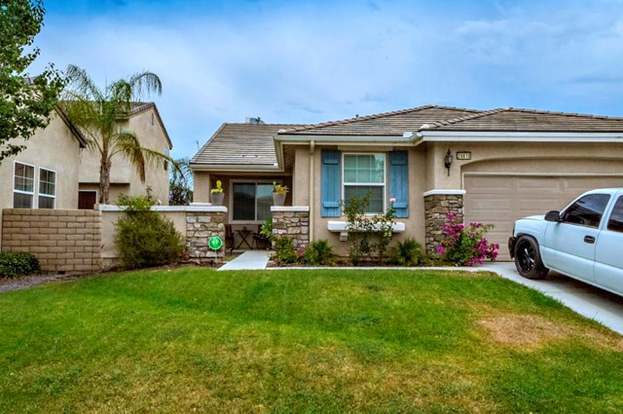 Building Photo - 29810 Cottonwood Cove