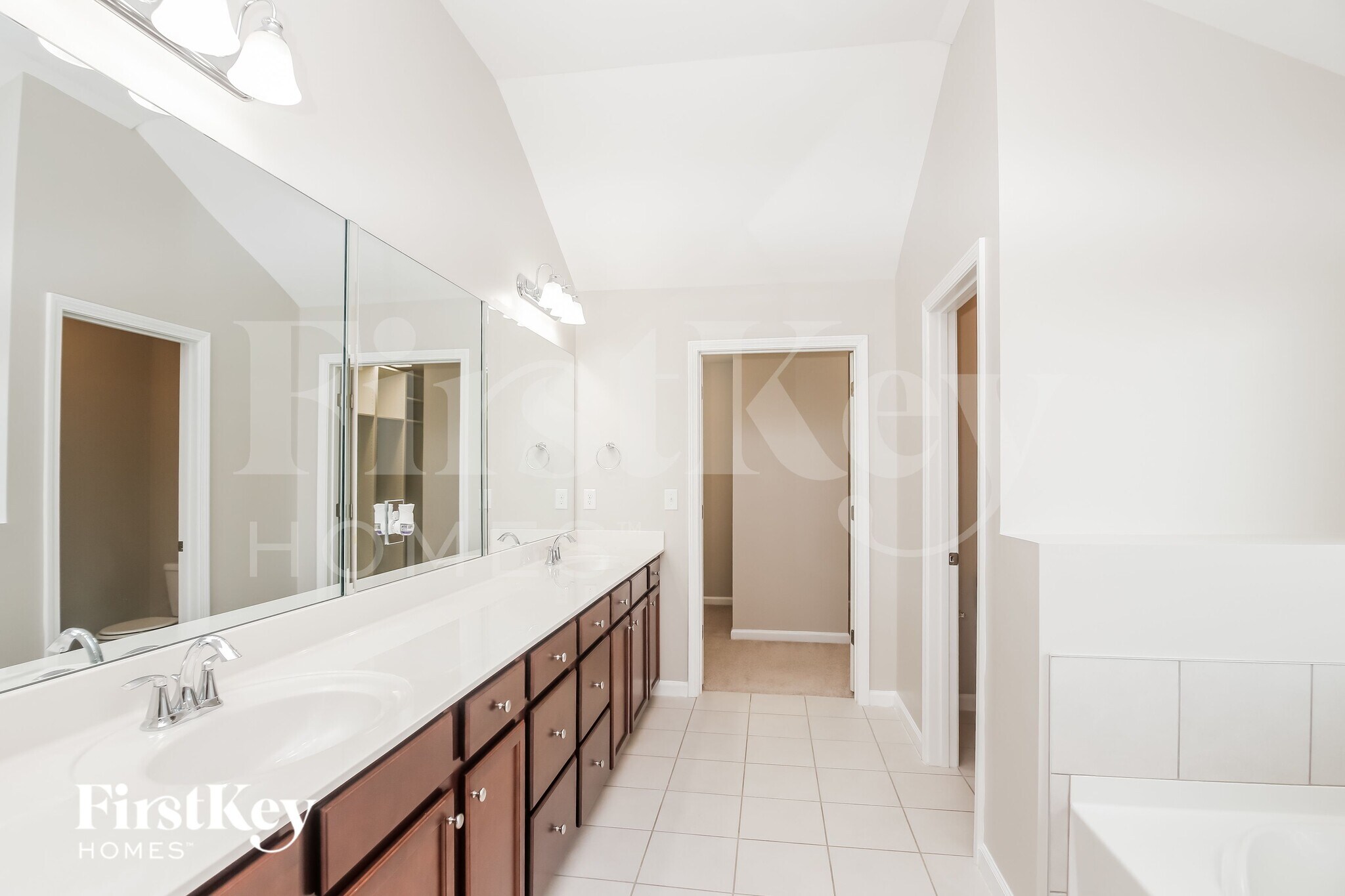 Building Photo - 416 Lanier Ct