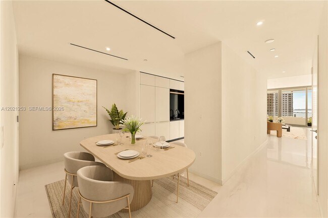 Building Photo - 300 Biscayne Blvd Way