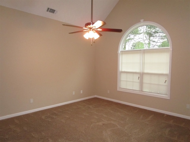 Building Photo - 1279 Coan Dr