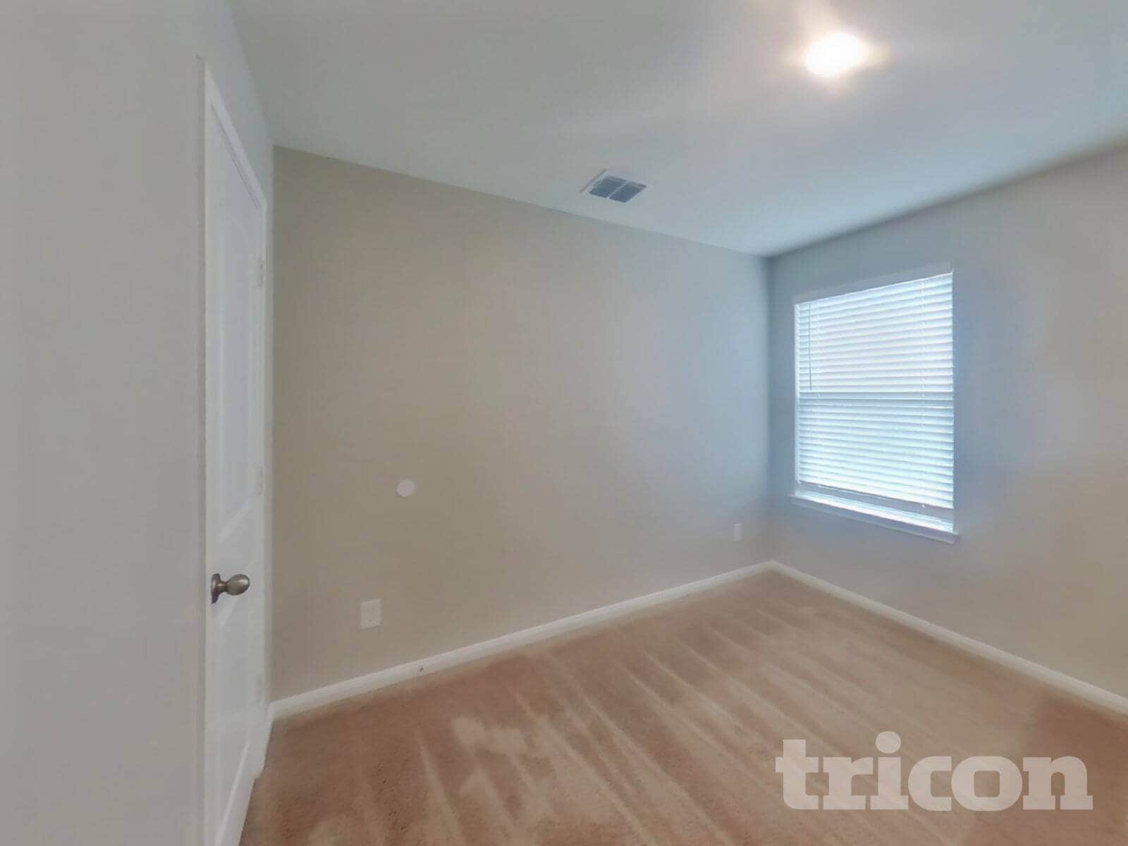 Building Photo - 11750 Davalos Ln