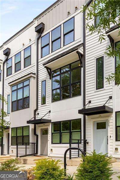 Building Photo - 1265 Wright Ln SE