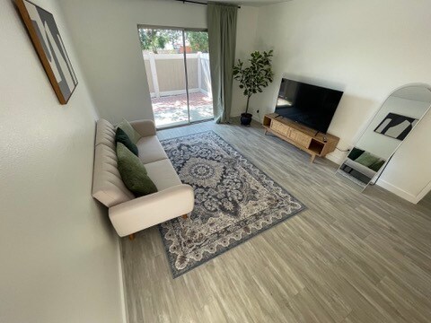 Building Photo - 8990 19th St