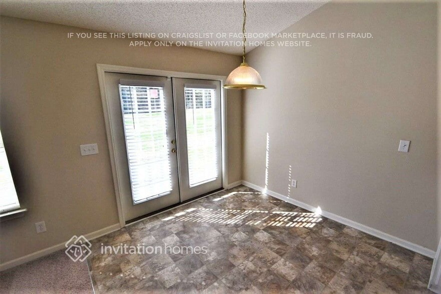Building Photo - 45 Abbey Ln