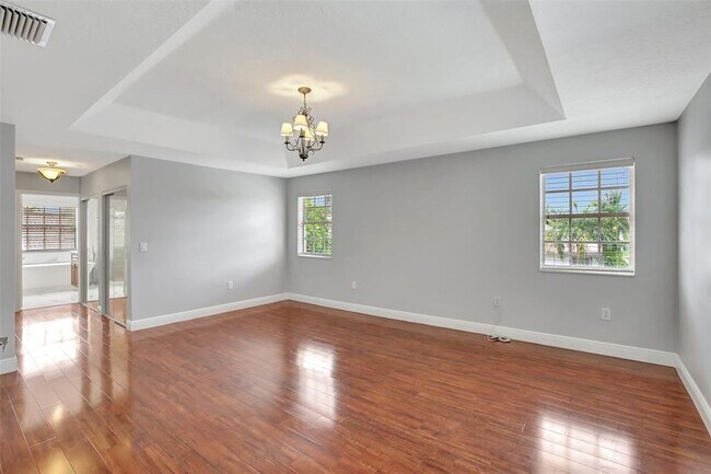 Building Photo - 2355 NW 138th Dr